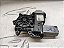 MOTOR  VIDRO DIANTEIRO ESQUERDO SANDERO STEPWAY 21 22 23 - Imagem 3