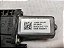 MOTOR  VIDRO DIANTEIRO ESQUERDO SANDERO STEPWAY 21 22 23 - Imagem 8