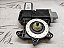 MOTOR  VIDRO DIANTEIRO ESQUERDO SANDERO STEPWAY 21 22 23 - Imagem 6