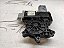 MOTOR  VIDRO DIANTEIRO ESQUERDO SANDERO STEPWAY 21 22 23 - Imagem 2