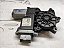 MOTOR  VIDRO DIANTEIRO ESQUERDO SANDERO STEPWAY 21 22 23 - Imagem 1