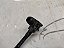 SENSOR MAP SANDERO STEPWAY 21 22 23 1.6 ORIGINAL - Imagem 7