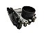 TBI CORPO BORBOLETA SANDERO STEPWAY 21 22 23 1.6 - Imagem 1