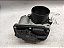 TBI CORPO BORBOLETA SANDERO STEPWAY 21 22 23 1.6 - Imagem 3