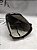 COIFA CAMBIO SANDERO STEPWAY 21 22 23 ORIGINAL - Imagem 6