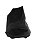 COIFA CAMBIO SANDERO STEPWAY 21 22 23 ORIGINAL - Imagem 1
