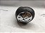 MANOPLA CAMBIO SANDERO STEPWAY 21 22 23 ORIGINAL - Imagem 5