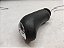 MANOPLA CAMBIO SANDERO STEPWAY 21 22 23 ORIGINAL - Imagem 2