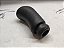 MANOPLA CAMBIO SANDERO STEPWAY 21 22 23 ORIGINAL - Imagem 3