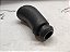 MANOPLA CAMBIO SANDERO STEPWAY 21 22 23 ORIGINAL - Imagem 4