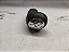 MANOPLA CAMBIO SANDERO STEPWAY 21 22 23 ORIGINAL - Imagem 6