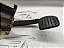 PEDAL FREIO SANDERO STEPWAY 21 22 23 ORIGINAL - Imagem 3