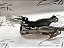 PEDAL FREIO SANDERO STEPWAY 21 22 23 ORIGINAL - Imagem 5