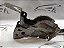PEDAL FREIO SANDERO STEPWAY 21 22 23 ORIGINAL - Imagem 2
