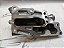 DUTO TUBO CANO CARCAÇA DE AGUA SANDERO STEPWAY 21 22 23 1.6 - Imagem 10