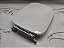 TAMPA PORTINHOLA TANQUE SANDERO STEPWAY 21 22 23 - Imagem 2