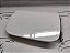 TAMPA PORTINHOLA TANQUE SANDERO STEPWAY 21 22 23 - Imagem 4