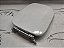 TAMPA PORTINHOLA TANQUE SANDERO STEPWAY 21 22 23 - Imagem 3