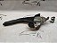 ALAVANCA FREIO DE MAO SANDERO STEPWAY 21 22 23 ORIGINAL - Imagem 6