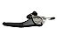 ALAVANCA FREIO DE MAO SANDERO STEPWAY 21 22 23 ORIGINAL - Imagem 1