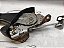 ALAVANCA FREIO DE MAO SANDERO STEPWAY 21 22 23 ORIGINAL - Imagem 10
