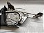 ALAVANCA FREIO DE MAO SANDERO STEPWAY 21 22 23 ORIGINAL - Imagem 4