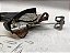 ALAVANCA FREIO DE MAO SANDERO STEPWAY 21 22 23 ORIGINAL - Imagem 9
