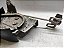 ALAVANCA FREIO DE MAO SANDERO STEPWAY 21 22 23 ORIGINAL - Imagem 5