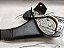 ALAVANCA FREIO DE MAO SANDERO STEPWAY 21 22 23 ORIGINAL - Imagem 3