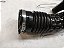 TUBO MANGUEIRA FILTRO AR TBI SANDERO STEPWAY 21 22 23 1.6 - Imagem 7