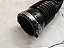 TUBO MANGUEIRA FILTRO AR TBI SANDERO STEPWAY 21 22 23 1.6 - Imagem 10