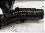 TUBO MANGUEIRA FILTRO AR TBI SANDERO STEPWAY 21 22 23 1.6 - Imagem 9