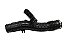 TUBO MANGUEIRA FILTRO AR TBI SANDERO STEPWAY 21 22 23 1.6 - Imagem 1