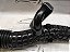 TUBO MANGUEIRA FILTRO AR TBI SANDERO STEPWAY 21 22 23 1.6 - Imagem 8