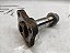 PONTA EIXO SANDERO STEPWAY 21 22 23 1.6 MANUAL - Imagem 7