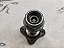 PONTA EIXO SANDERO STEPWAY 21 22 23 1.6 MANUAL - Imagem 6