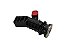 MIIOLO IGNIÇAO SANDERO STEPWAY 21 22 23 1.6 - Imagem 1