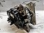 ALTERNADOR SANDERO STEPWAY 21 22 23 1.6 - Imagem 2