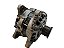 ALTERNADOR SANDERO STEPWAY 21 22 23 1.6 - Imagem 1
