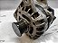 ALTERNADOR SANDERO STEPWAY 21 22 23 1.6 - Imagem 5