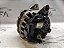 ALTERNADOR SANDERO STEPWAY 21 22 23 1.6 - Imagem 3