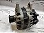 ALTERNADOR SANDERO STEPWAY 21 22 23 1.6 - Imagem 4