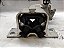 COXIM MOTOR SANDERO STEPWAY 21 22 23 1.6 ORIGINAL - Imagem 5