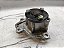 BOMBA D´ AGUA DE AGUA SANDERO STEPWAY 21 22 23 1.6 - Imagem 2