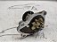 BOMBA D´ AGUA DE AGUA SANDERO STEPWAY 21 22 23 1.6 - Imagem 4
