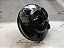 HIDROVACUO SERVO FREIO SANDERO STEPWAY 21 22 23 1.6 - Imagem 2