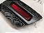 MOLDURA  C/ OLHO GATO LD ESQUERDO SANDERO STEPWAY 21 22 23 - Imagem 3