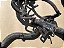 CHICOTE  MOTOR SANDERO STEPWAY 21 22 23 1.6 MANUAL - Imagem 2