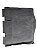 CARPE CARPETE TAPETE PORTA MALAS SANDERO STEPWAY 21 22 23 - Imagem 1