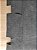 CARPE CARPETE TAPETE PORTA MALAS SANDERO STEPWAY 21 22 23 - Imagem 3